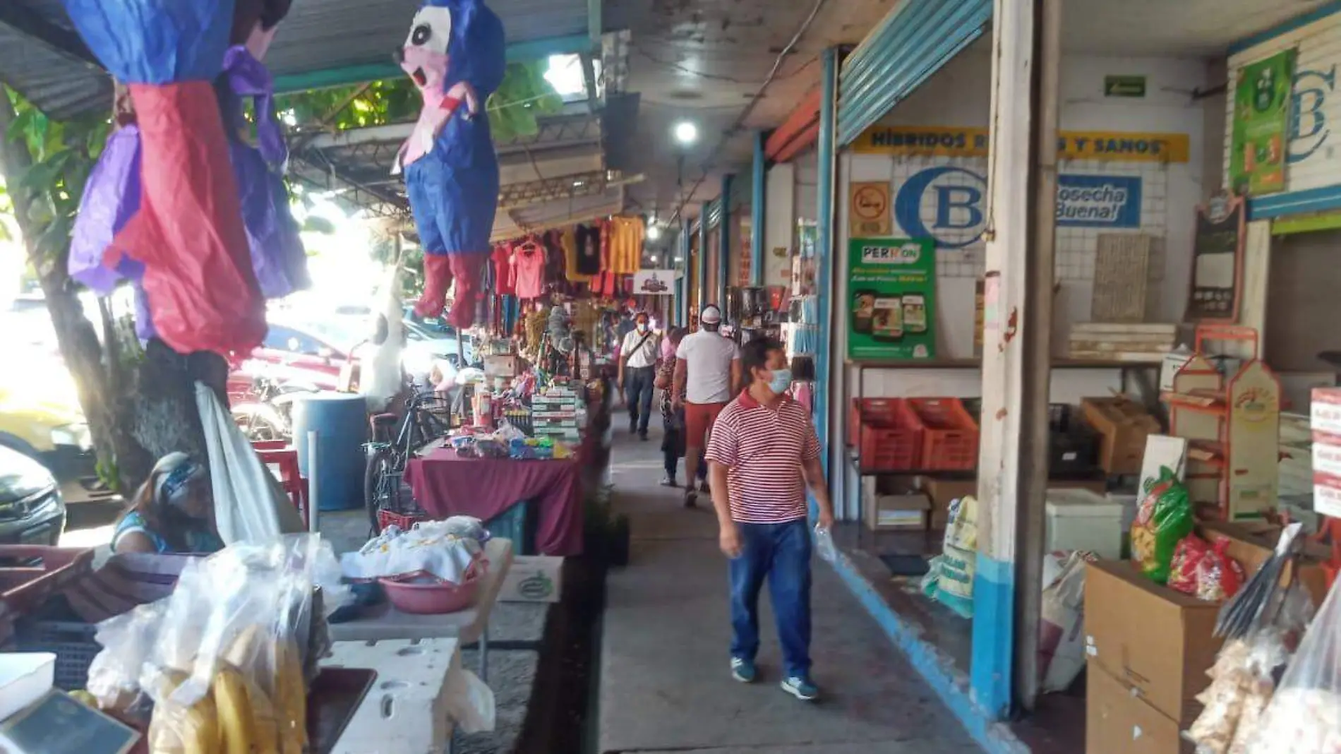 mercado 3